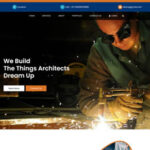 Proweld-html5-template-website-free-css